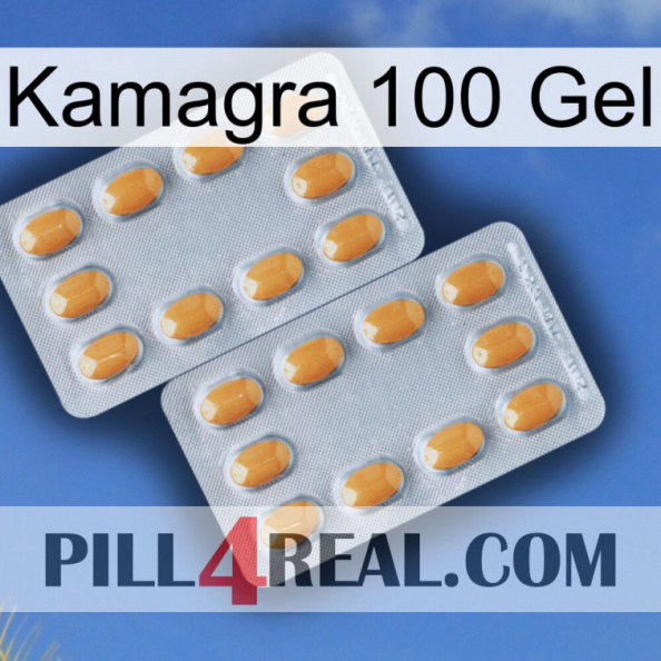 Kamagra 100 Gel cialis4.jpg